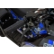 Quad Spalinowy 110CC EXPLORER Niebieski PSP.ATV009.6.NIEQuad Spalinowy 110CC EXPLORER Niebieski PSP.ATV009.6.NIE